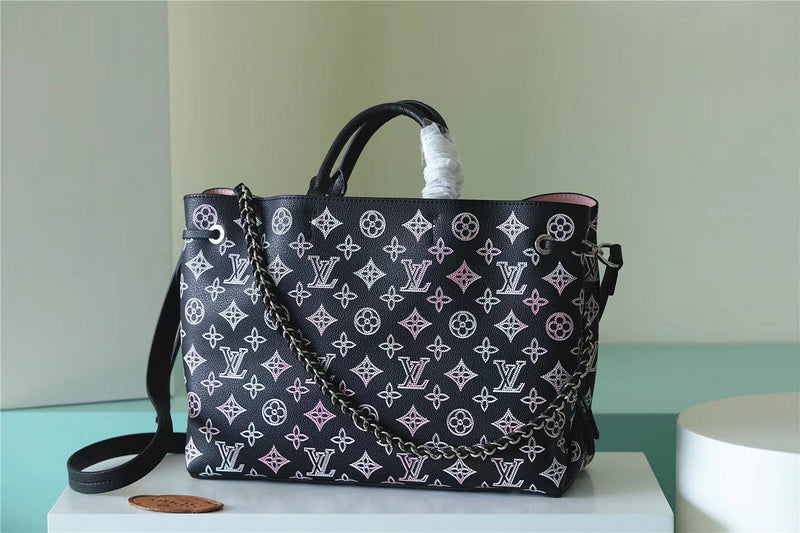 Glami - LUV Bags - 516