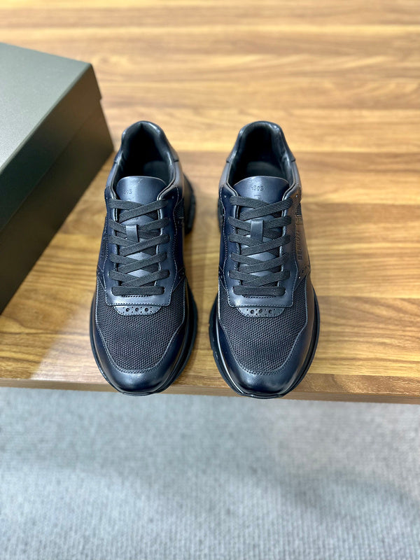 Glami - BRE Men Shoes - 557