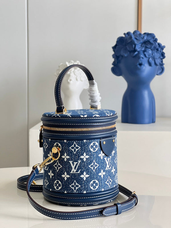 Glamy - LOV Bags - 503