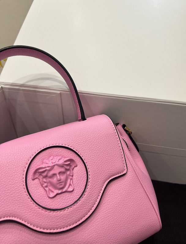 Glamy - VAR Bags - 208