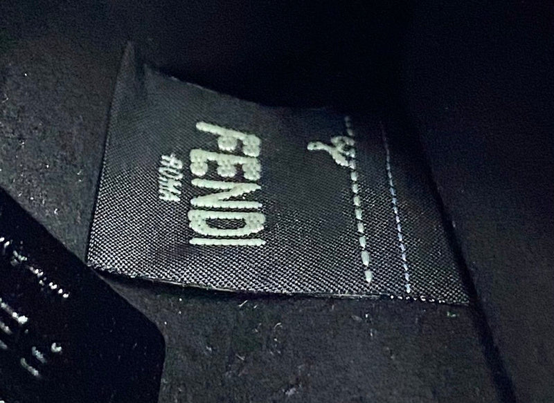 Glami-i - Phone Bags - 103