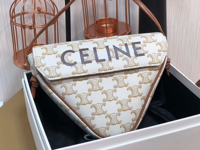 Glami- Glami- - CLE Bags - 280