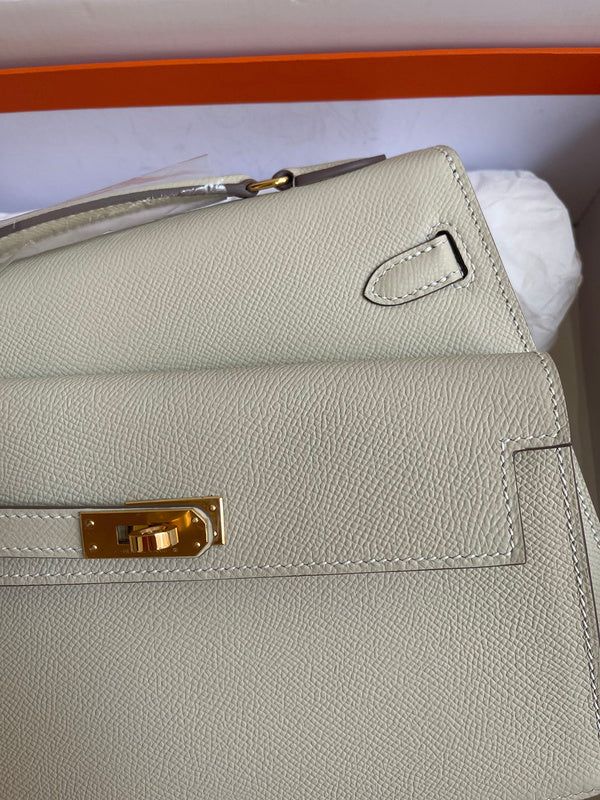 Glamy - HMS Bags - 1171