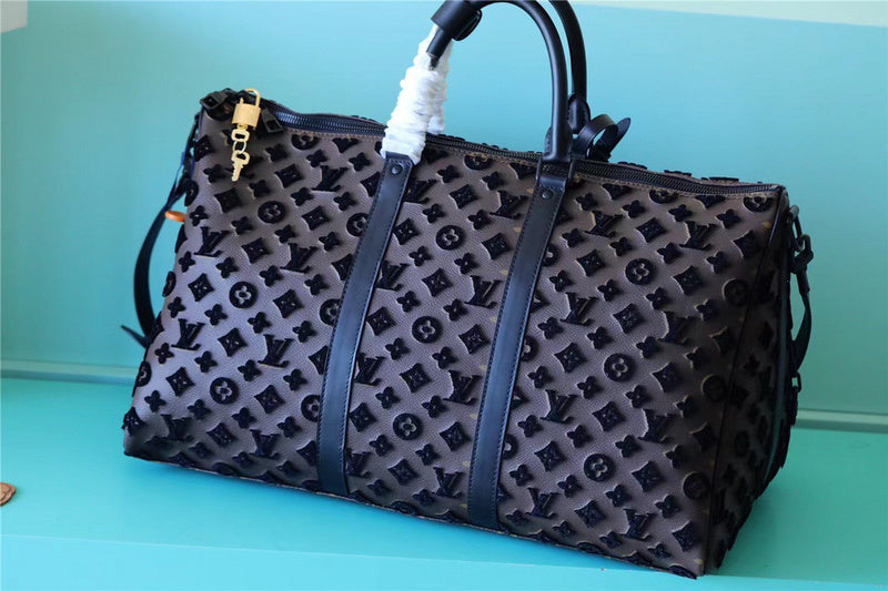 Glami GlamI Lu-Vi bags - 11193
