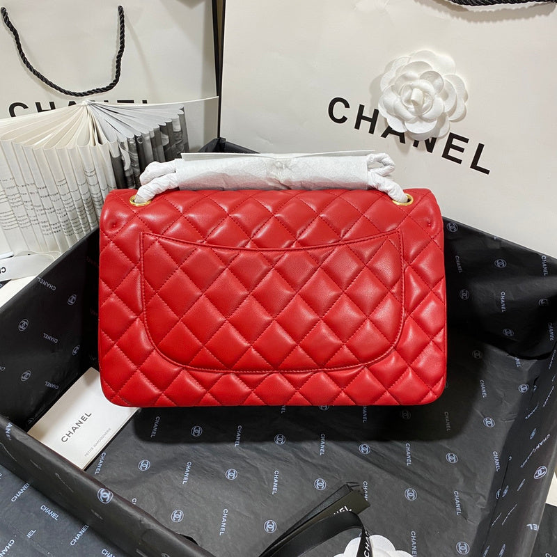 Satchel Bags - CLN Bags - 557