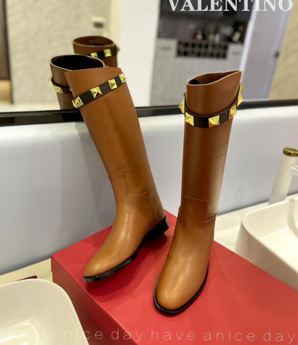 SAMC - VEL Women Shoes - 004