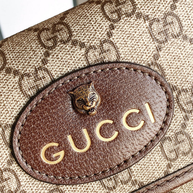 GUI2 Bags - Luxurious Bags  1324