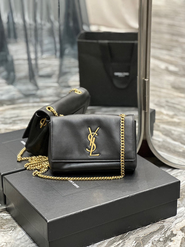 Glami- Glami- - SLY Bags - 1039