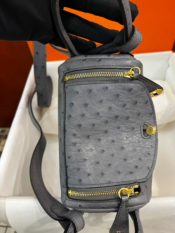 Glami - HMS Bags - 1777