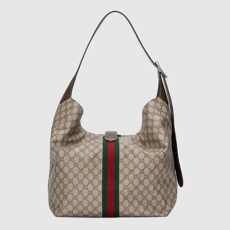 Glami-i GUKI Women Bags - 045