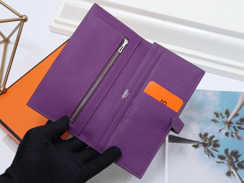 Glamy - HMS Bags - 1544