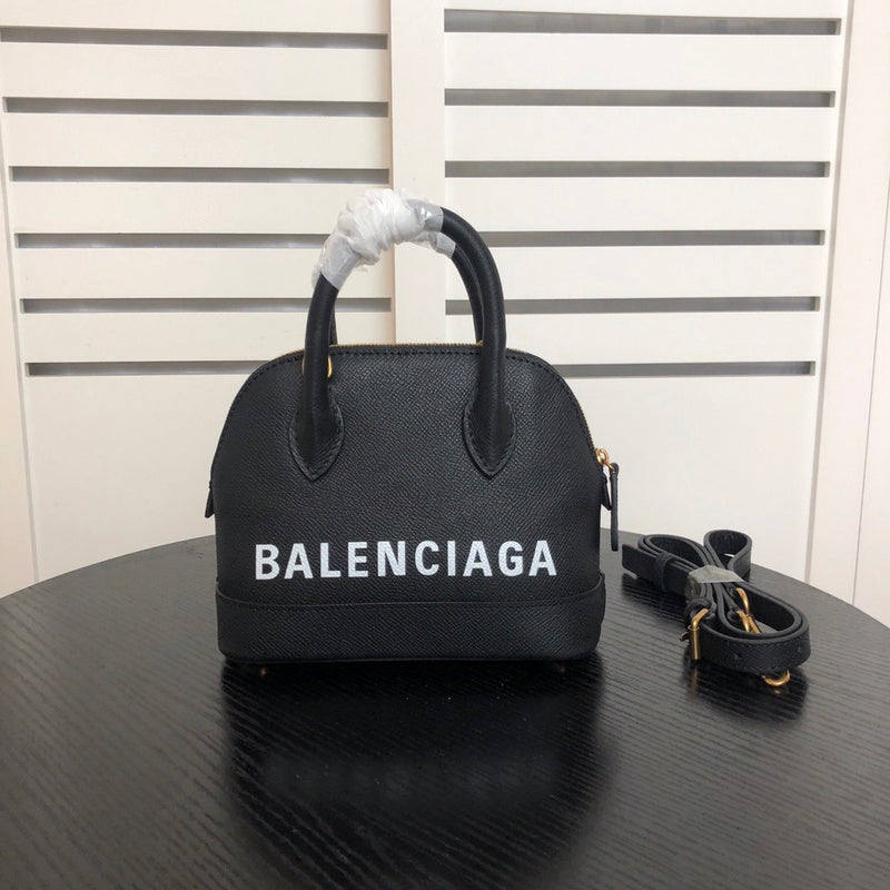 Glami - BG Bags - 234