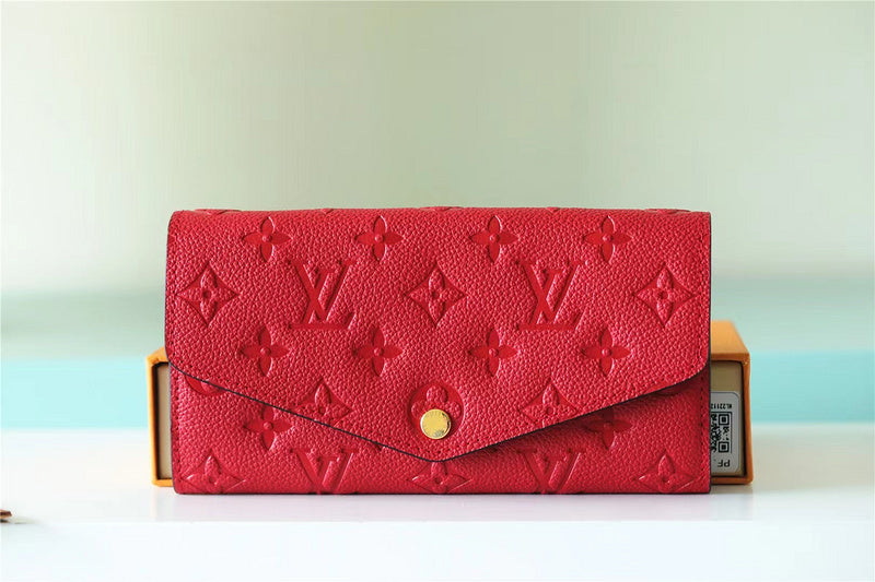 Glami Fashion Lu-Vi bags - 8746