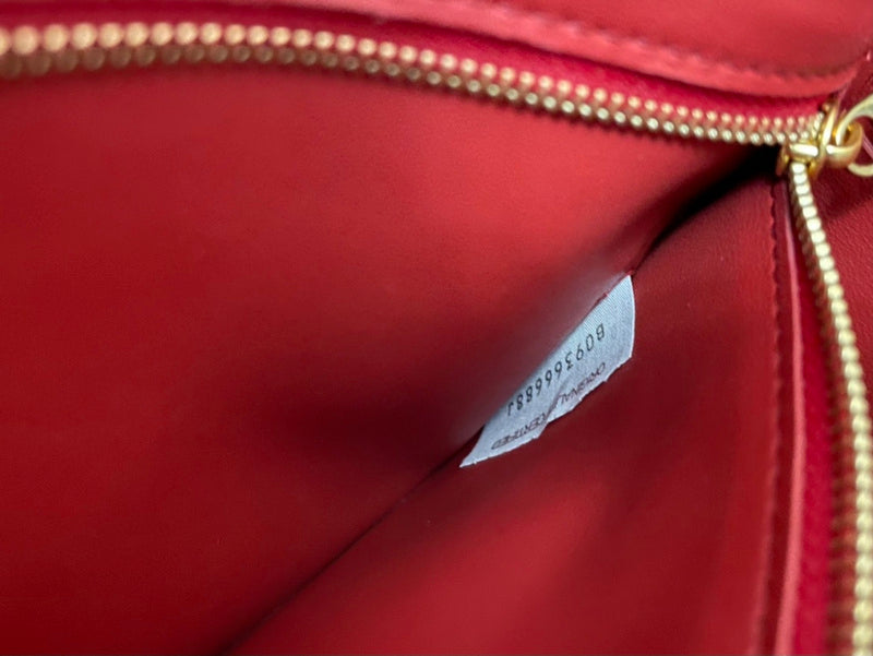 Glamy - BOV Bags - 902