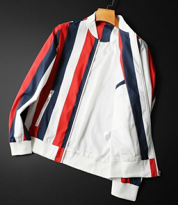 SAMC - GUKI Clothes - 245