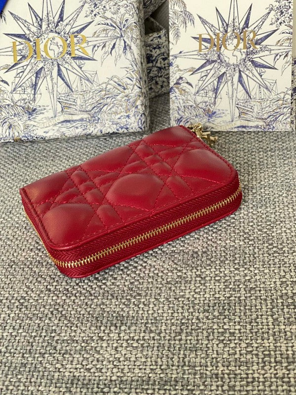Glami - DOR Wallets - 059