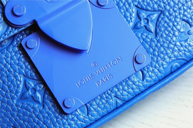 Glami Fashion Lu-Vi bags - 10106