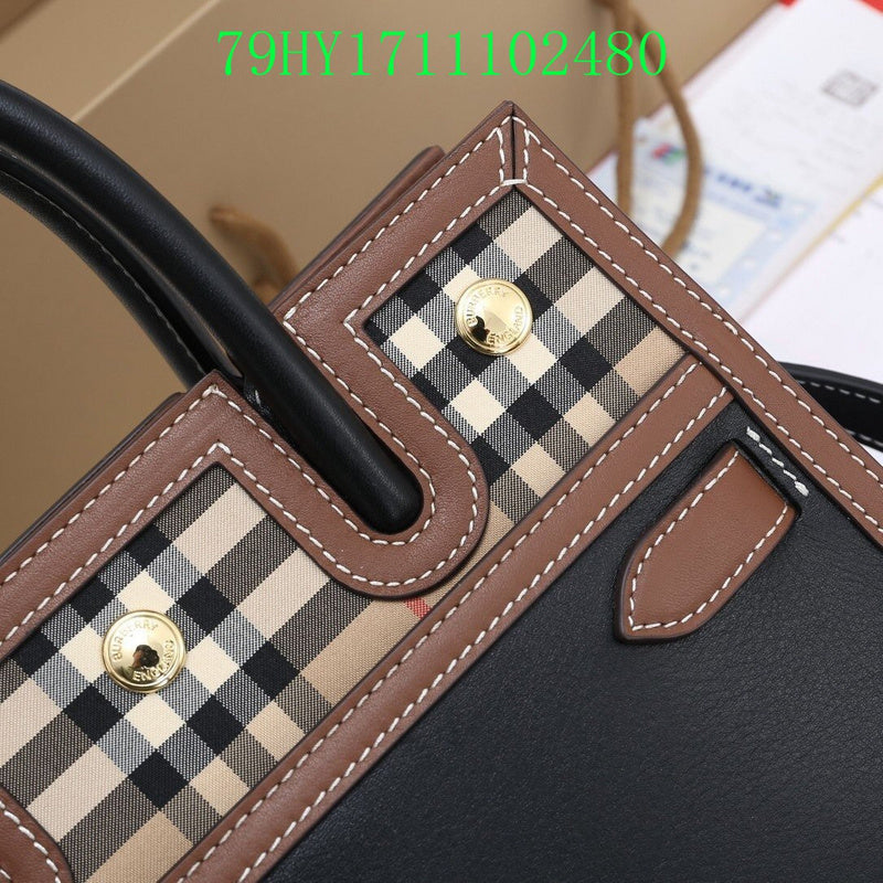 Glami GlamI -GLAMIR Bags - 352