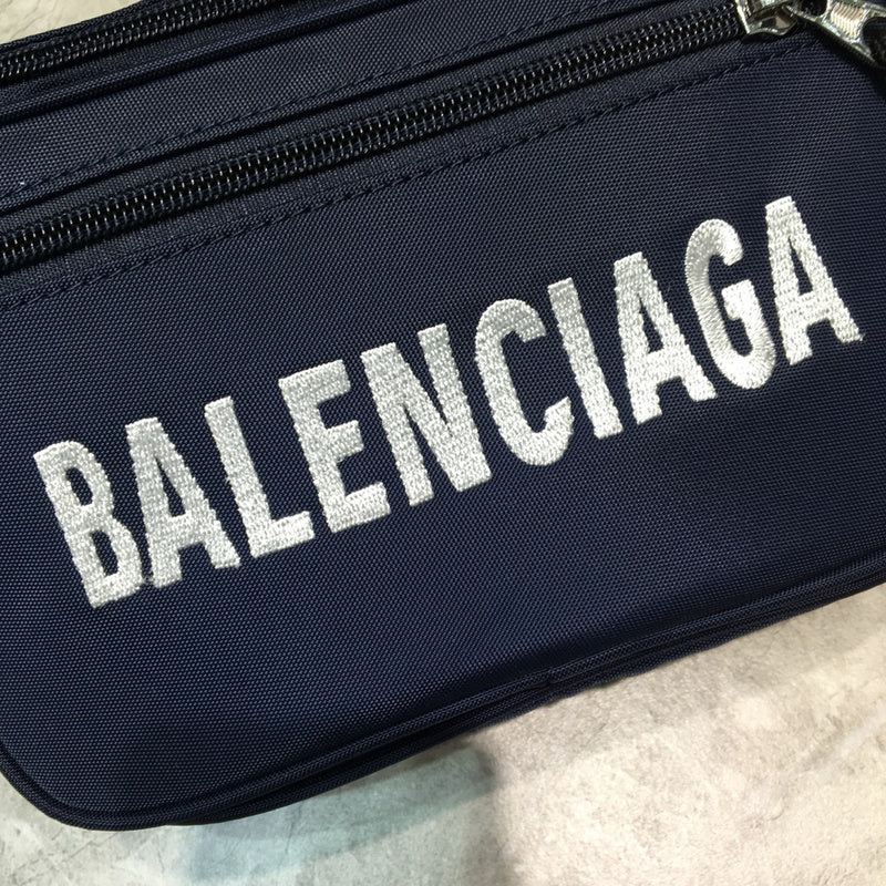 Glami-is - BG Men Bags - 020