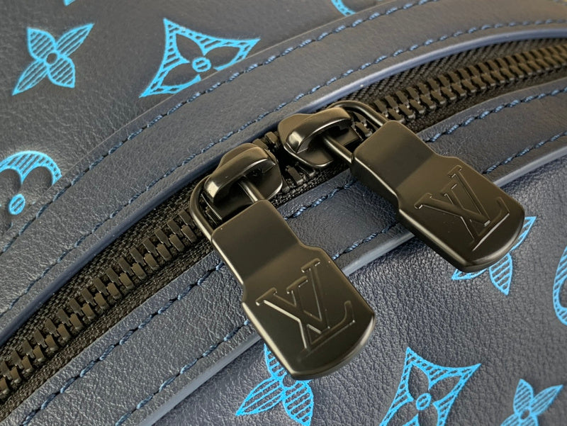 Satchel Bags - VL Bags - 2589