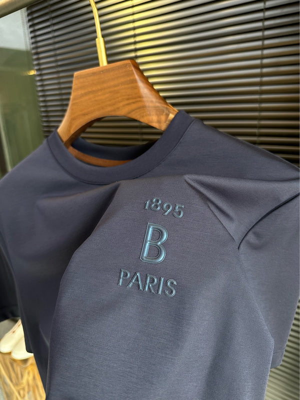 Glami - BRE Men Clothes - 021