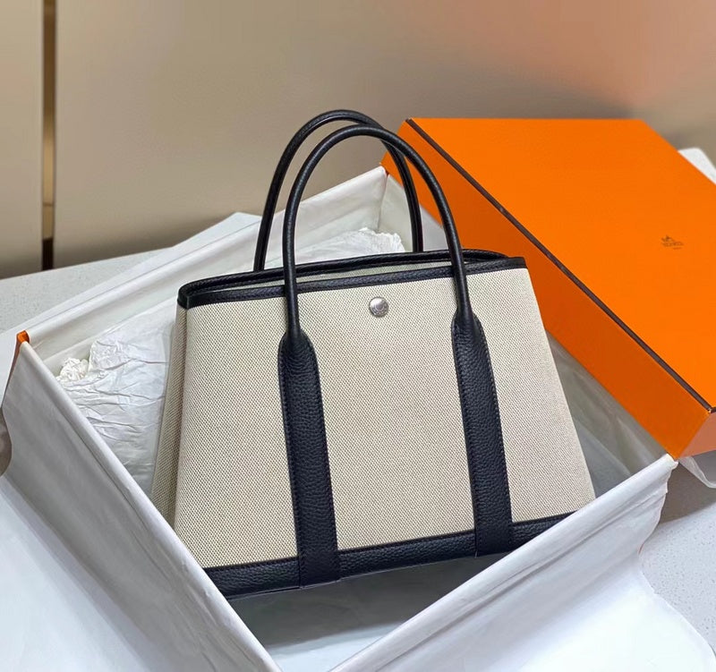 Satchel Bags - HMS-Bags - 297
