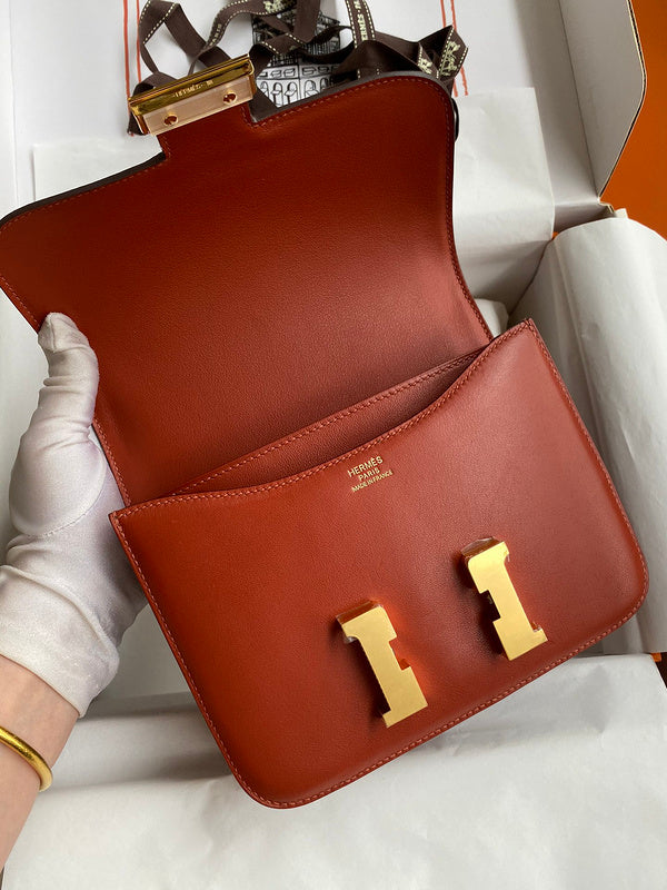 Glamy - HMS Bags - 047