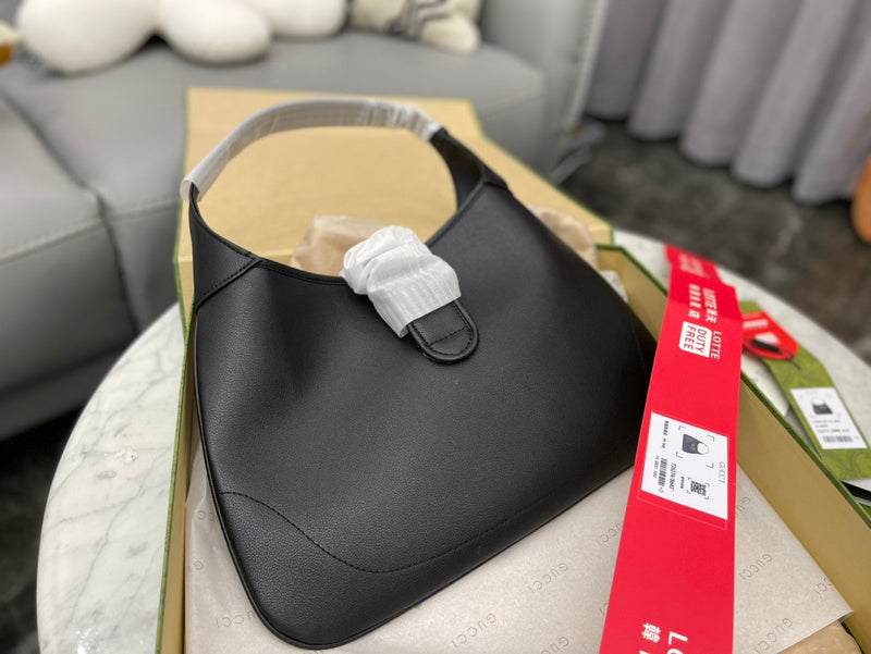 Glami Fashion - GCI Bags - 11732