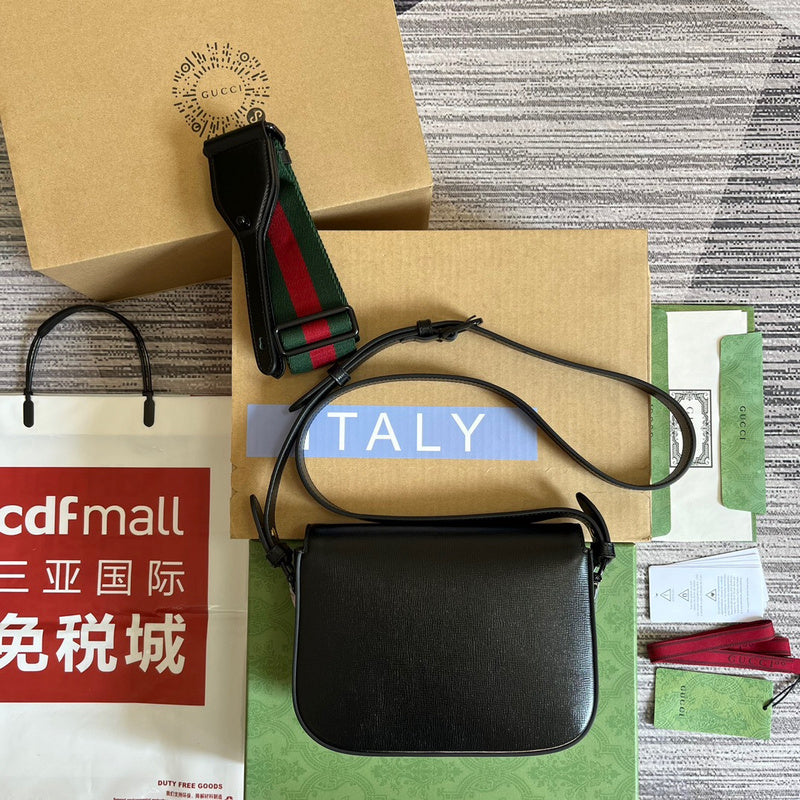 Glami-is - Guki Lady Bags - 343