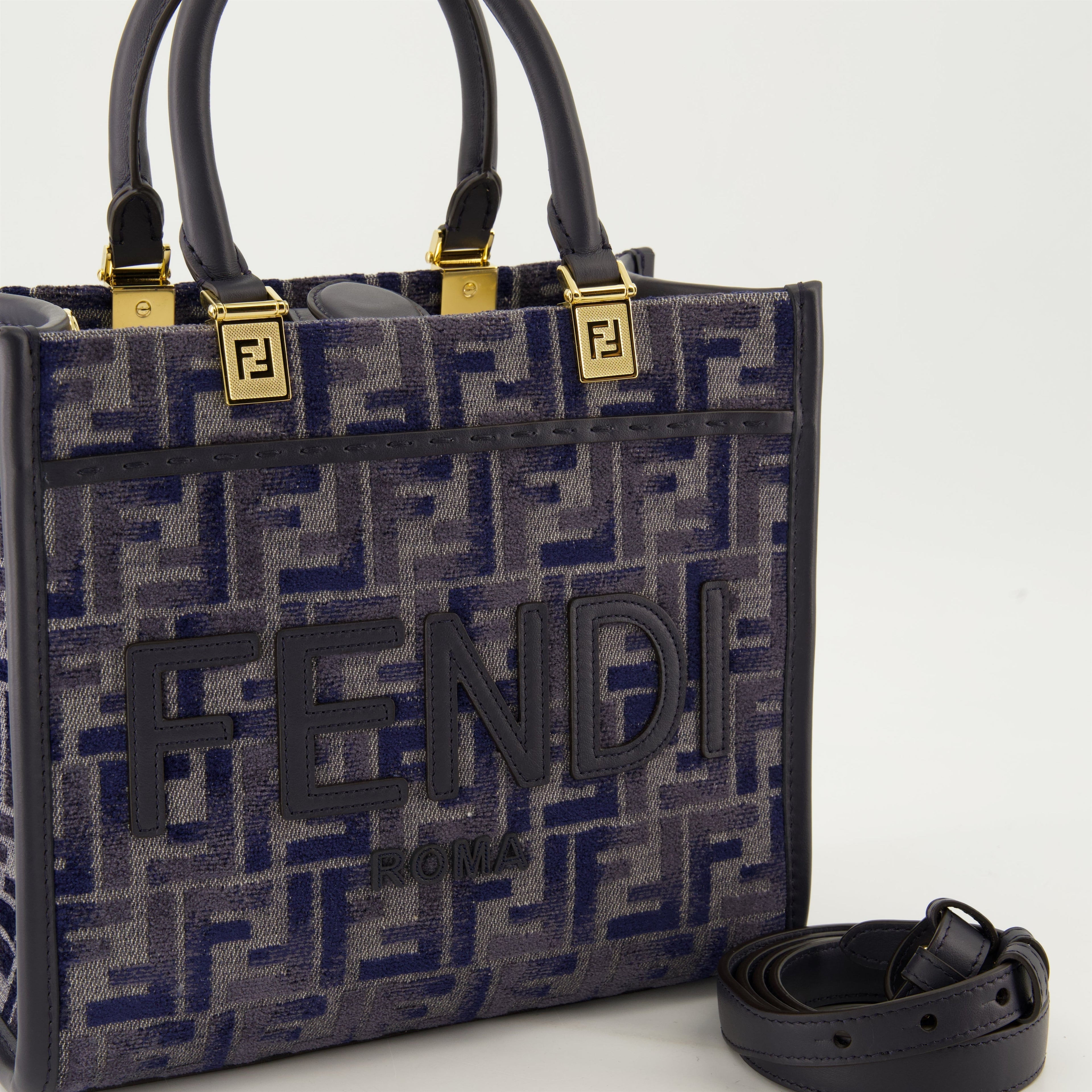 Sac cabas Sunshine