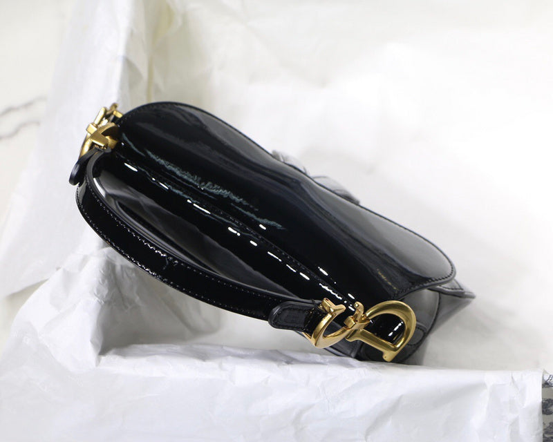 Glami-i - DOR Lady Bags - 615