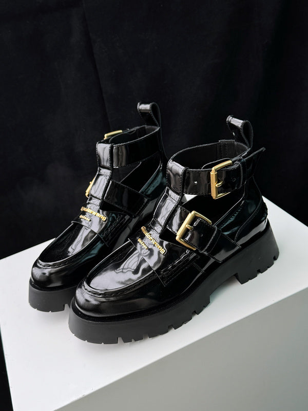 Glami - ALW Women Shoes - 481