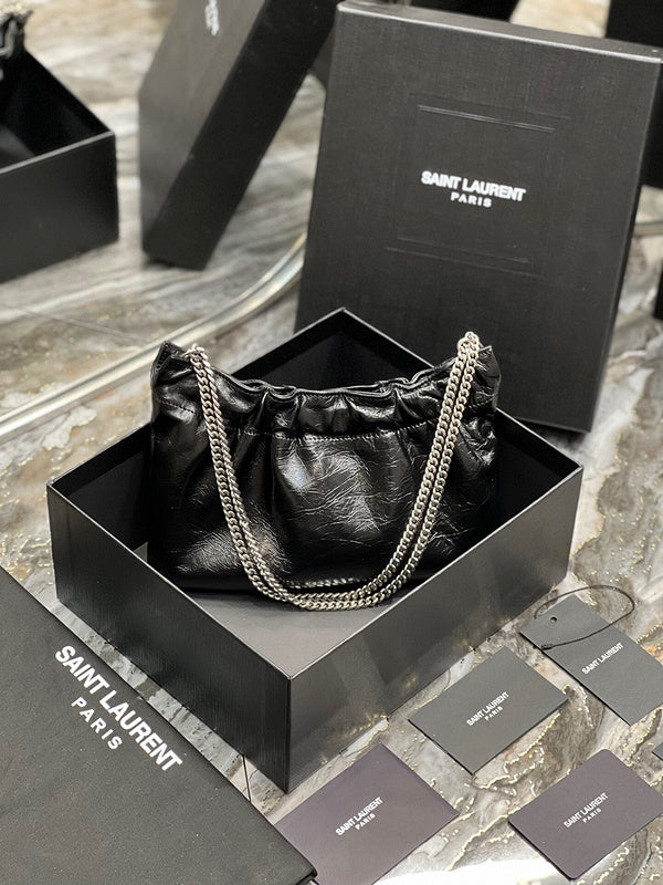 Glami- Glami- - SLY Bags - 1237