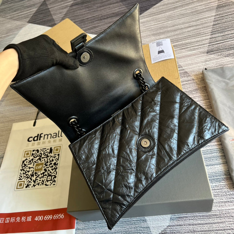 ELE - GG Bags - 876