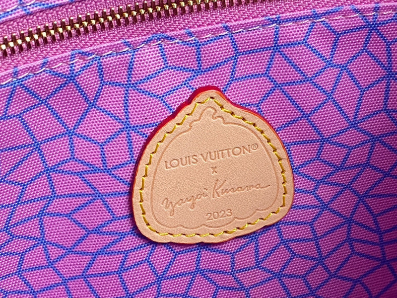 Glamy - LOV Bags - 892