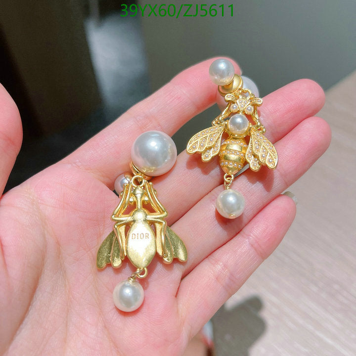 SAMC - DOR Jewelry - 279
