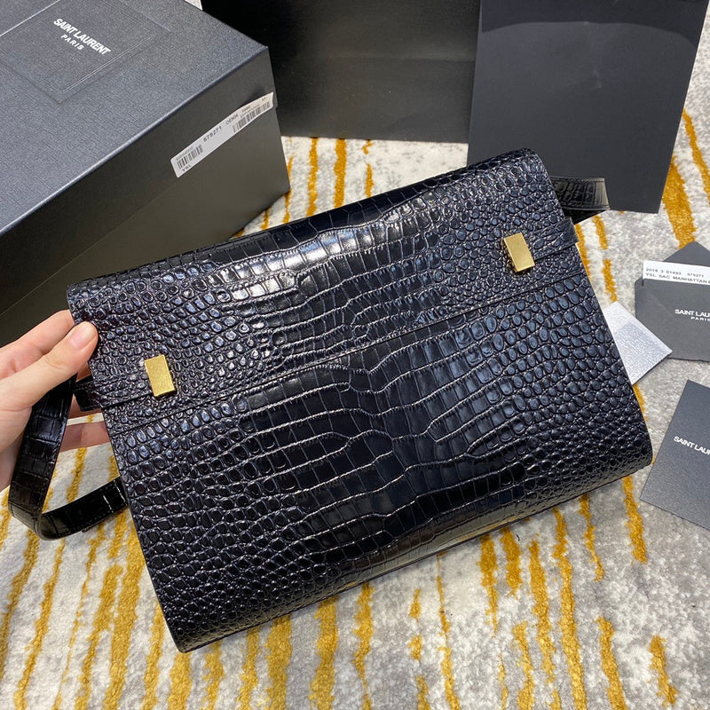 ELE - SLY Bags 118