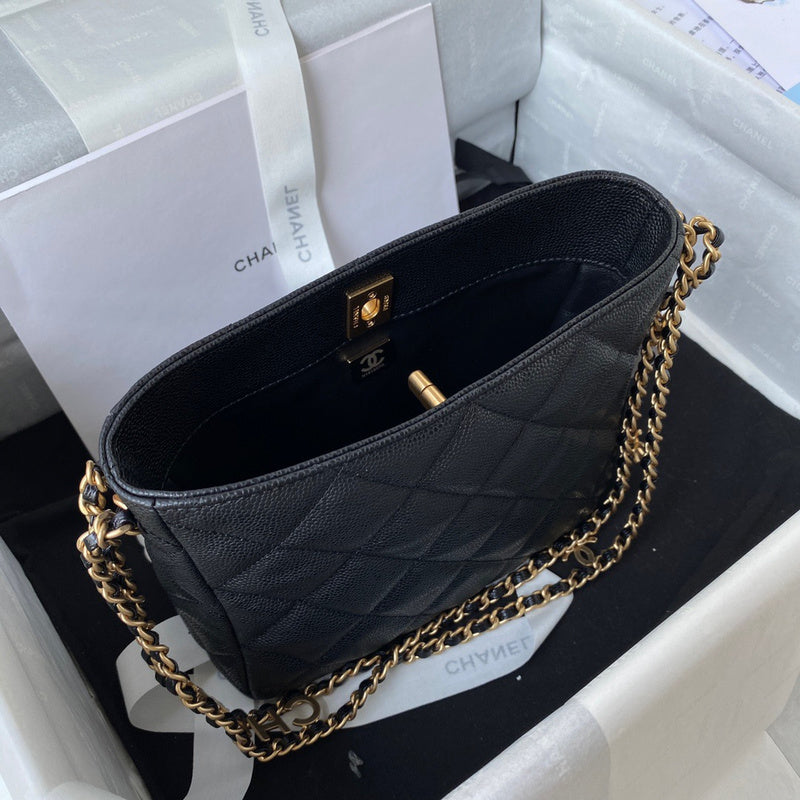 Satchel Bags - CHL Bags - 7620
