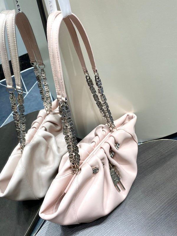 Glamy - GCY Bags - 191