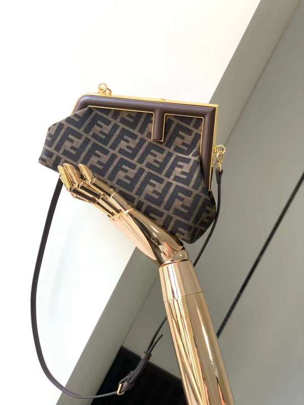 FDI Bags - Luxurious Bags  053