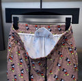 SAMC - GUKI Clothes - 051