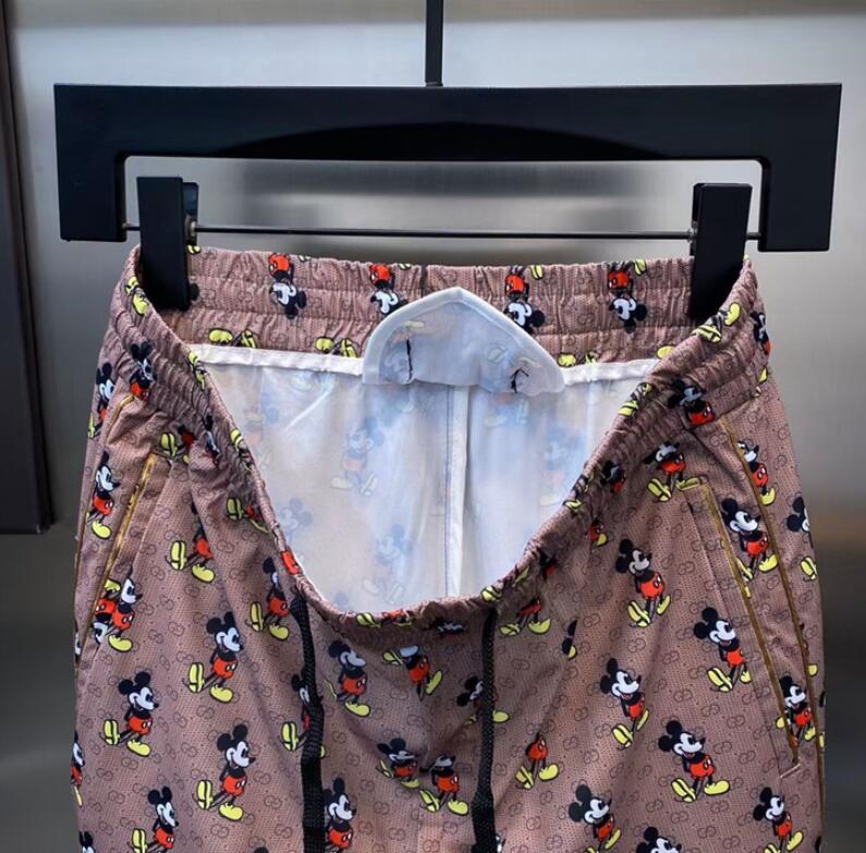 SAMC - GUKI Clothes - 051