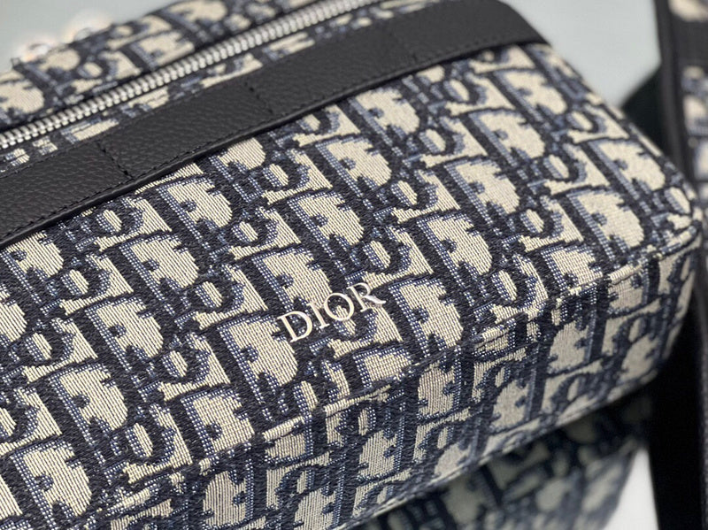 ELE - Dir Bags - 2271