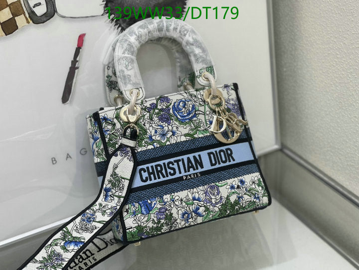 SAMCC - DOR Bags - 896