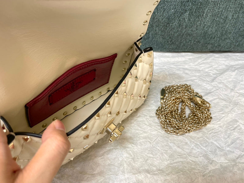 Glamy - VEL Bags - 224