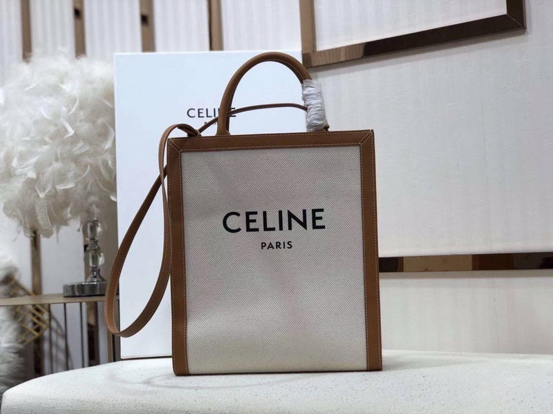 Bags Arena - Chanel Bags - 2406