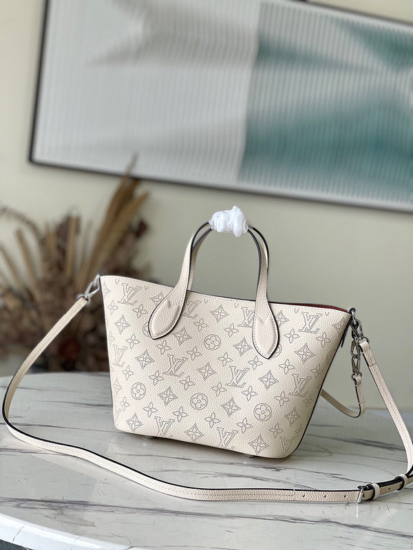 Glami- Glami- Lu-Vi bags - 4347