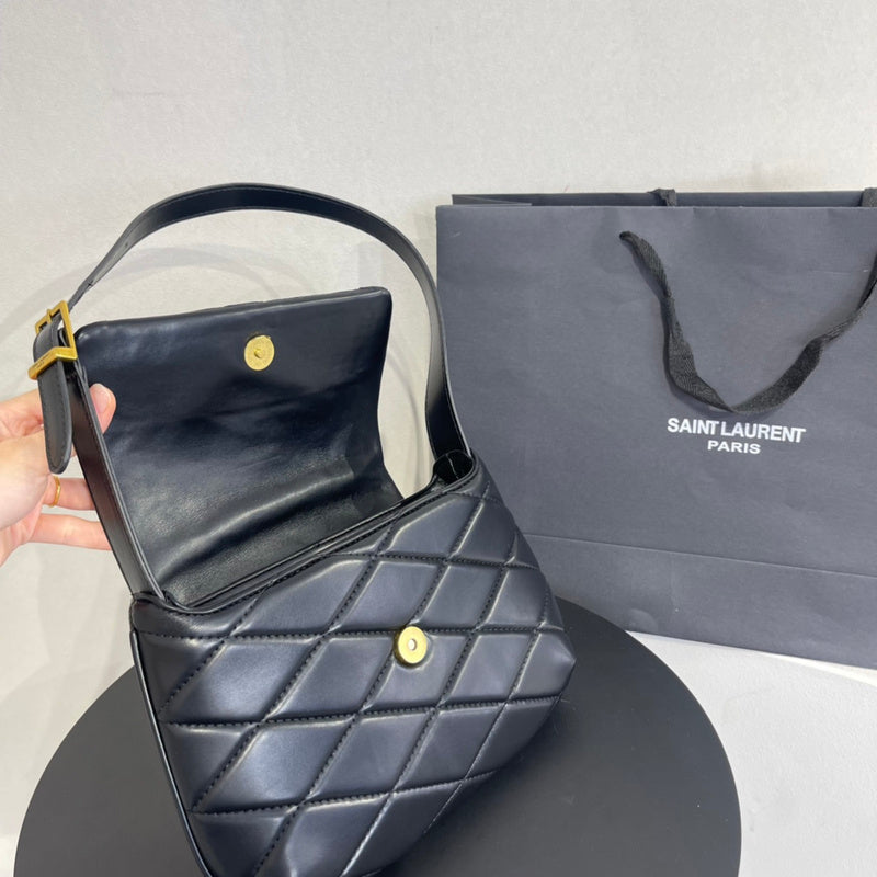 Satchel Bags - STLT Bags - 140