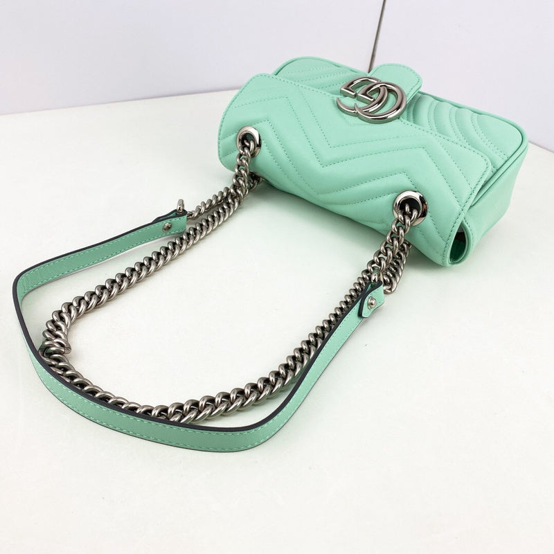 Glami Fashion - GCI Bags - 2504