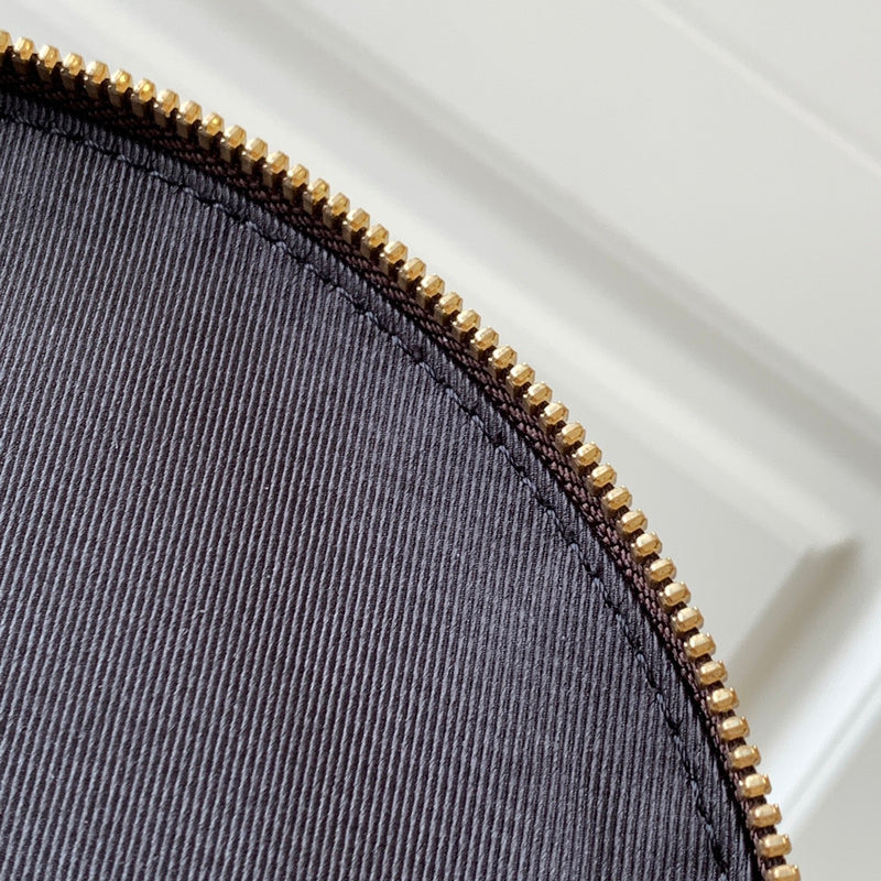 Satchel Bags - VL1 Bags - 253